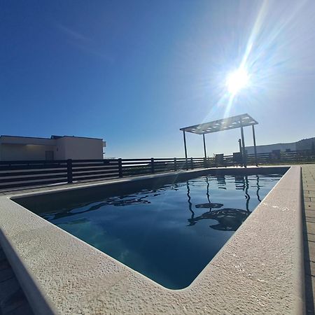 Vodice Hills Appartement Buitenkant foto
