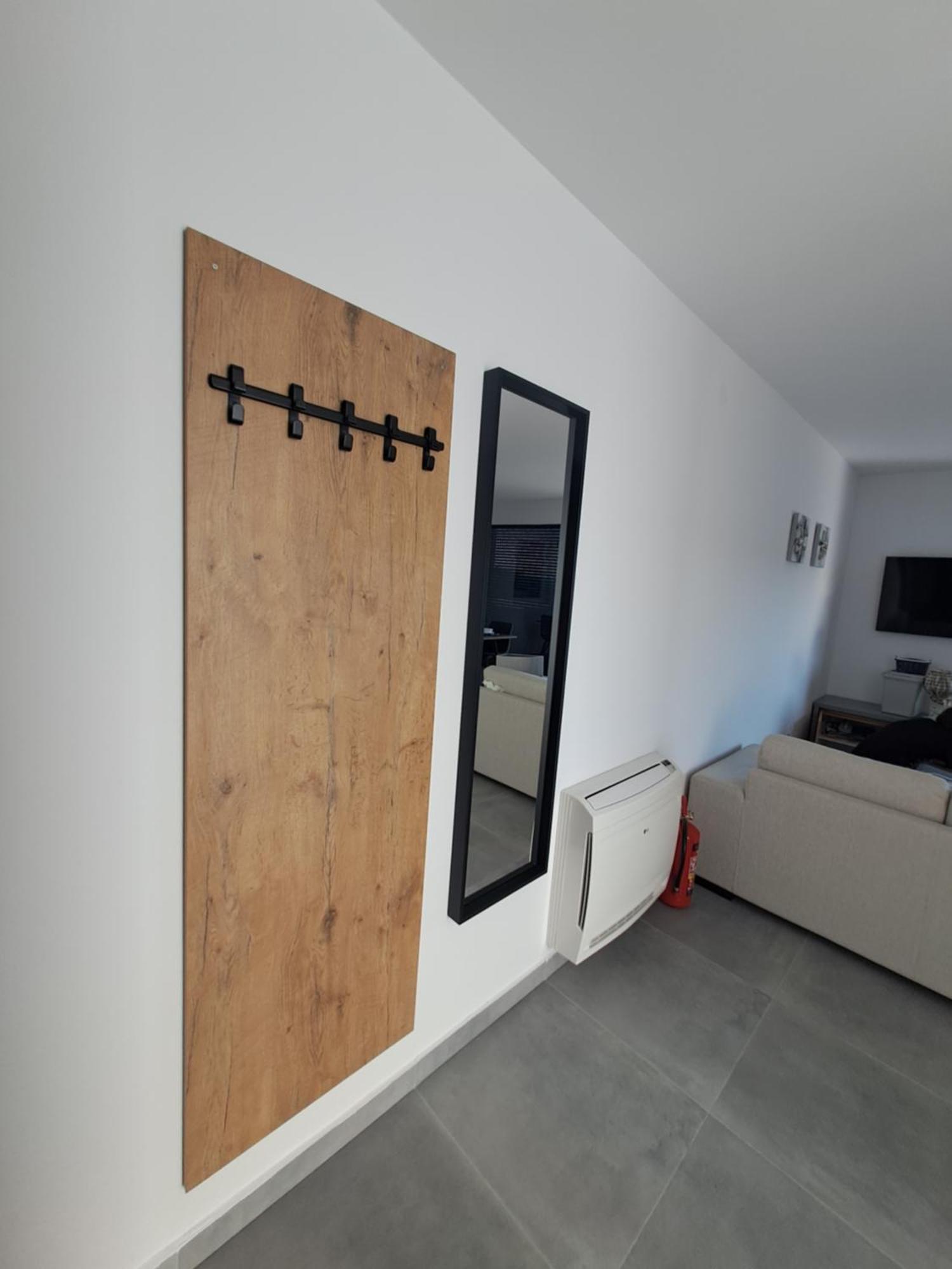Vodice Hills Appartement Buitenkant foto